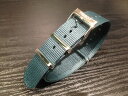TISSOT☆ティソ☆ティソ Quickstar クイックス...