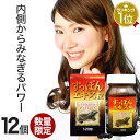 【訳あり】 すっぽんエキス粒 120球×12個セット 約360~480日分 賞味期限2020年11月以降 送料無料 宅配便 | スッポンサプリメント すっぽんサプリ すっぽん スッポン まむし マムシ 蝮 ローヤルゼリー ヒキオコシ サプリ サプリメント カプセル 粒 アウトレット まとめ買い