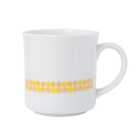 https://thumbnail.image.rakuten.co.jp/@0_mall/yuukiya0097/cabinet/dennsi/imgrc0074252324.jpg?_ex=500x500