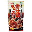 無添加あっさり寄せ鍋スープ600g★季節品10月よりの販売開...