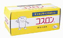 コスロン濾紙 8個入