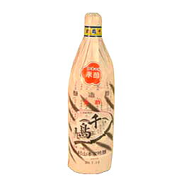 千鳥酢 900ml