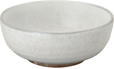 安全な無鉛食器丸鉢　中サイズ：W130×H50(mm)