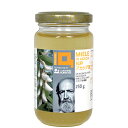 放射能の心配が無い輸入食品無添加EUオーガニック認証ジロロモーニ　純粋　アカシア蜂蜜250g