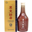 果実酵母 みかん味 565ml