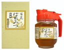 無添加はちみつ・国産百花はちみつ230g、★国内産100%