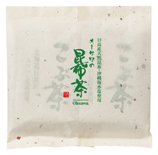 https://thumbnail.image.rakuten.co.jp/@0_mall/yuukiya0097/cabinet/ohsawa/o-a-6436-1.jpg?_ex=500x500