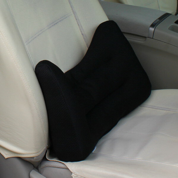 V[gNbVJ[NbVhCuObY NbV..