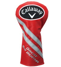 日本正規品キャロウェイグレートビッグバーサドライバーBIGBERTHA純正シャフト【CALLAWAYGREATBIGBERTHA】