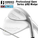 【レフティー】【即納】 ヒレコ HIREKO ゴルフ Pro...