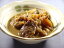 【無添加】大阪名物どて焼き×3パック