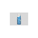ポリデント(R)フレッシュクレンズ 1本=125mL×6本 GC ジーシー