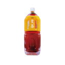 まとめ買い3ケースセット 麦茶 2L×1ケース(6本入) 桂香園