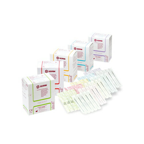 https://thumbnail.image.rakuten.co.jp/@0_mall/yuzawakikaku/cabinet/r_y039600-y041399/y039687-000-000.jpg?_ex=500x500