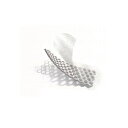 医療機器 オプサイト POST-OP ビジブル 全長 16×11cm パッド 10.5×5.7cm 20枚 66800144 スミス・アンド・ネフュー