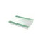 【送料無料】 医療機器 オプサイト インサイス 全長10×14cm 透明フィルム部10×12.5cm 50枚 4975 スミス・アンド・ネフュー