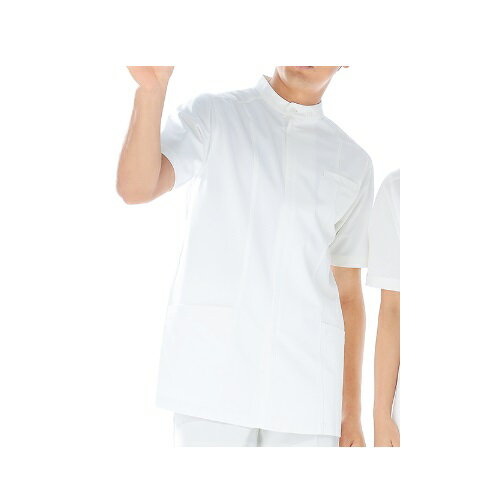 https://thumbnail.image.rakuten.co.jp/@0_mall/yuzawakikaku/cabinet/r_y055800-y057599a/y056517-000-000.jpg?_ex=500x500
