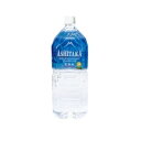 まとめ買い4ケースセット ASHITAKA天然水 2L×1ケース(6本入) 旭産業