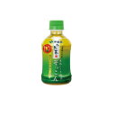 おーいお茶 ぞっこん 280ml×1ケース(24本入) 伊藤園