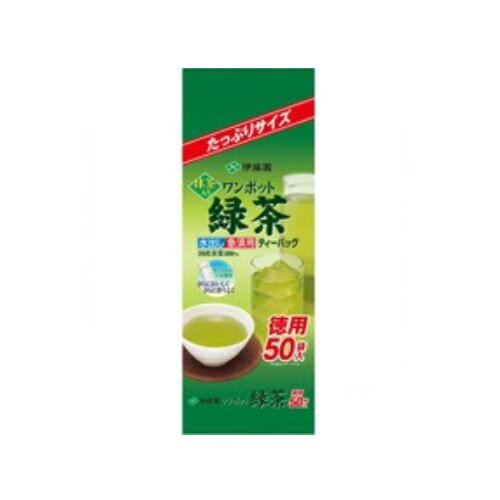 https://thumbnail.image.rakuten.co.jp/@0_mall/yuzawakikaku/cabinet/r_y057600-y059399a/y058563-000-000.jpg?_ex=500x500