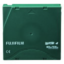 【送料無料】 LTO Ultrium4 データカートリッジ バーコードラベル(横型)付 800GB 1パック(5巻) LTO FB UL-4 OREDPX5Y 富士フイルム