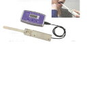 【送料無料】 舌筋力計 測定部=W161×D38×H45mm調整器部=W147×D89×H27mm 180g T.K.K.3356