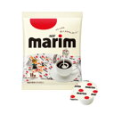 コーヒーフレッシュ まとめ買い30パックセット ☆マリーム ポーション 4.5ml×1パック(18個入) AGF