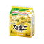 まとめ買い5パックセット ☆クノールスープ ふんわりたまごスープ 6.8g×1パック(5食入) AJINOMOTO
