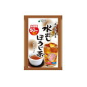 まとめ買い6袋セット ☆水出しほうじ茶 3.5g×1袋(50バッグ入) 国太楼