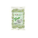 まとめ買い3袋セット 濃縮ポーション 緑茶 18.5g×1袋(30個入) 三井農林
