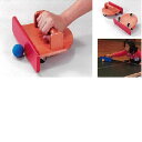 【送料無料】 卓上ホッケー W250×D186×H100mm