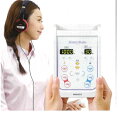 【送料無料】 スマートオージオ 1人用 W125×D200×H65mm 250g ミナト医科学