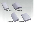 【送料無料】 スポンジマット W500×D417×H128mm 2.4kg