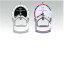 【送料無料】 スメドレー握力計 W135×D215×H50mm 460g