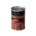 まとめ買い6缶セット ☆缶deボローニャ チョコ 100g×...