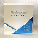 オパールエッセンス10% ドクターキット(レギュラー) ウル...