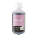 着色剤 『プリザーブドフラワー ミスティー 着色液 500ml ライラック』 松村工芸
