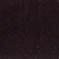 【店内全品ポイント5倍】○別珍 濃紫/12 [生地/布/洋裁/和裁/フォーマルドレス/舞台…...:yuzawaya-2:10017032