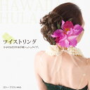 ☆【HULA】ポイントウィッグ ツイストリング/EX-365 【かつら・エクステ】