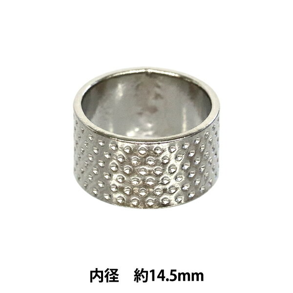 ■クロバー 総目指ぬき No.00/34-100[洋裁/和裁/ソーイング用品/手芸用品]...:yuzawaya:10113306