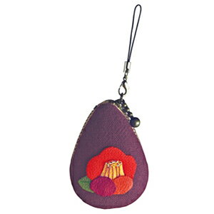 IpX Ԃ̂ }J|[` 1 /PA-648 [}JP[X/Lbg]