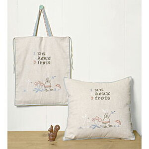 ե륭å ȡȥХåå󥫥СNo.1202JAN4975857681824