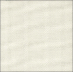 yhJpiXyVzIpX hJz JbgNX No.3900 AC[_ x[W/1001