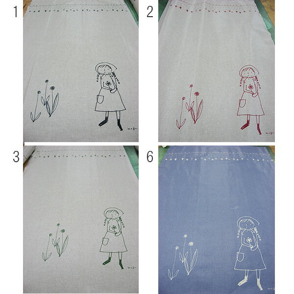 ʤߤ ϴǤХᥰ  ߥ͡ ʤΤ1ѥͥ60cmñ