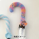 19’手編み大好き! SPRING&SUMMER掲載の毛糸セット