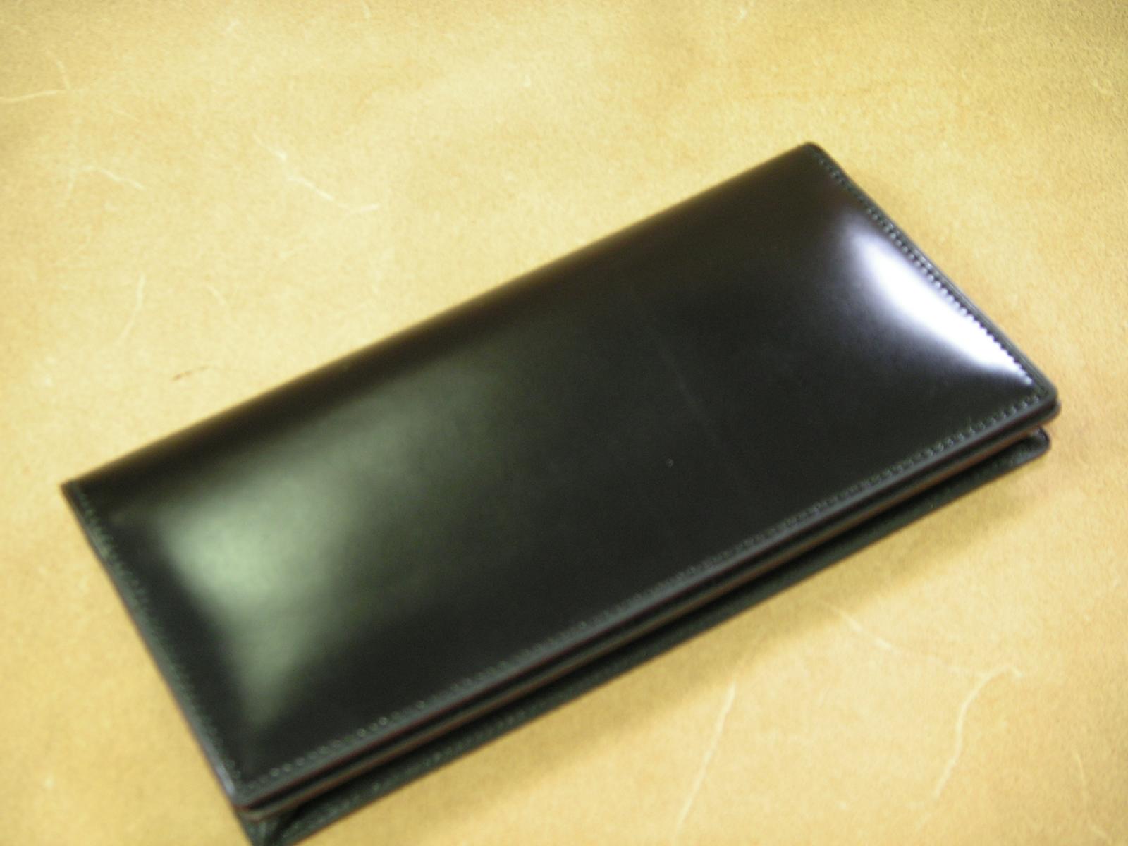 Vincis Gateʂ}`(R?hoFubN)