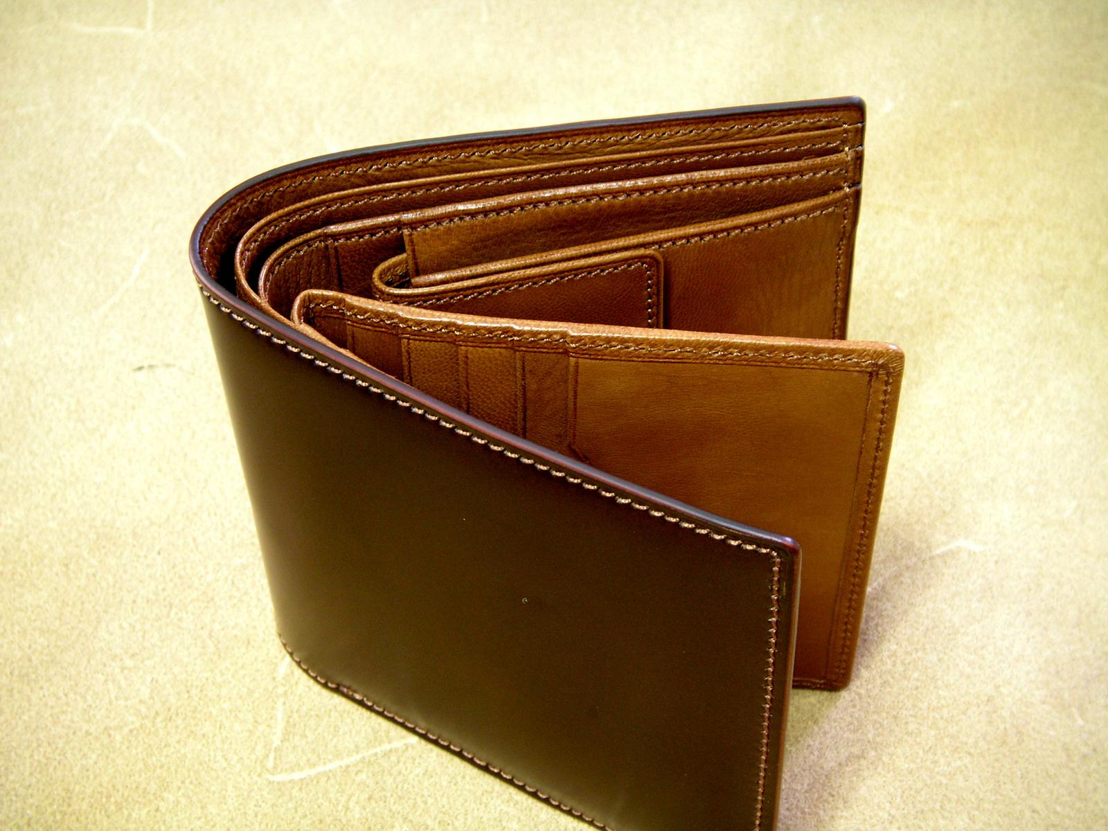 Vincis Gatextz(R?hoF})