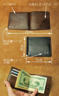 カード段付札ばさみ※送料無料※