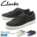  N[NX CLARKS Xj[J[ _[Lbv S3F(CLARKS 26124232 26124228 26124226 LANDER CAP)Y(jp)