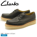 【特別奉仕品】 返品不可 送料無料 クラークス ベッカリー フィールド UK規格 ブラック (CLARKS BECKERY FIELD BLACK) 黒 モカシン モックトゥ コンフォート シューズ 靴 メンズ 男性 カジュアルシューズ 快適 履き心地 おしゃれ